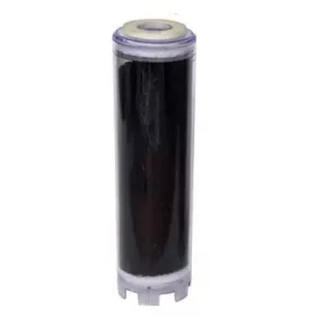 cartouche filtrante a charbon actif euroacque pouces mod chat webp