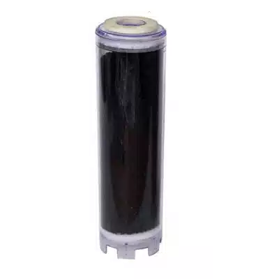Cartouche Filttre Charbon Actif Noir 1 cartouche filtrante a charbon actif euroacque pouces mod chat webp