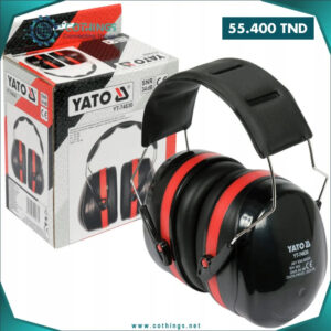 casque anti bruit snr db cothings