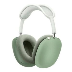 P Pro Max &# Casque Bluetooth Vert