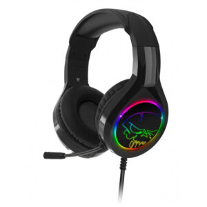 Micro Casque Gamer SPIRIT OF GAMER PRO H LED RGB