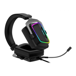 Micro Casque Gamer PATRIOT VIPER V SURROUND RGB