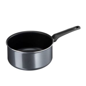 casserole tefal cm grey a