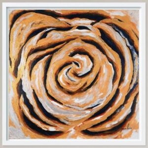 ccaeedbeaeabdccacdecabfcd