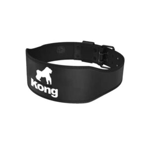 ceinture de sport