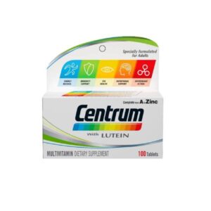 centrum lutein adulte jpg