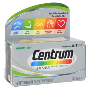 centrum silver lutein adulte ans jpg