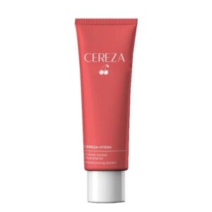 cereza creme sorbet jpg