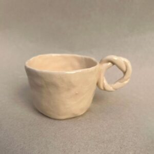 cfcdfededeaedffafcfdef