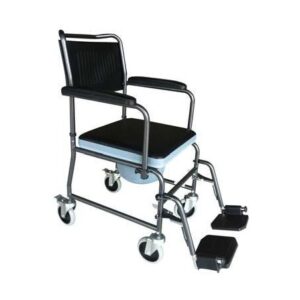chaise toilette intco jpg