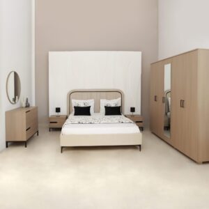 chambre clara scaled jpg