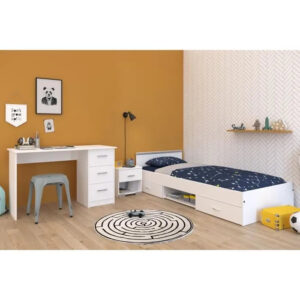 chambre complete enfant pieces zodiac lit ch