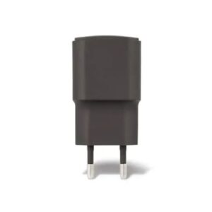 chargeur forever tc x usb a noir cable microusb gsm