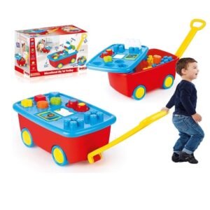 chariot lego dolu jpg