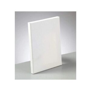 chassis toile cmcm beaux arts