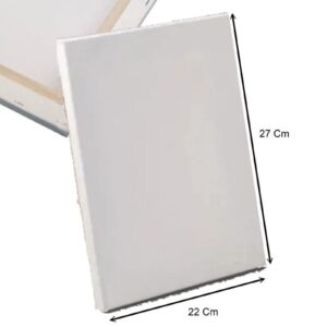 chassis toile cmcm beaux arts