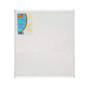 chassis toile cmcm beaux arts