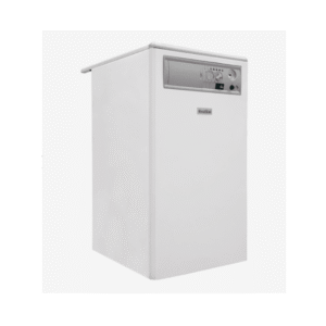 chaudiere sur socle fondital png