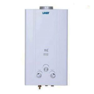 chauffe bain landy litres gaz de ville