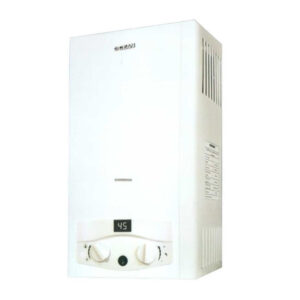 chauffe bain ocean shark a gaz naturel l blanc bee bad f abbf ede