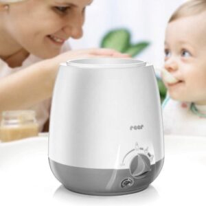 chauffe biberon simply hot reer jpg