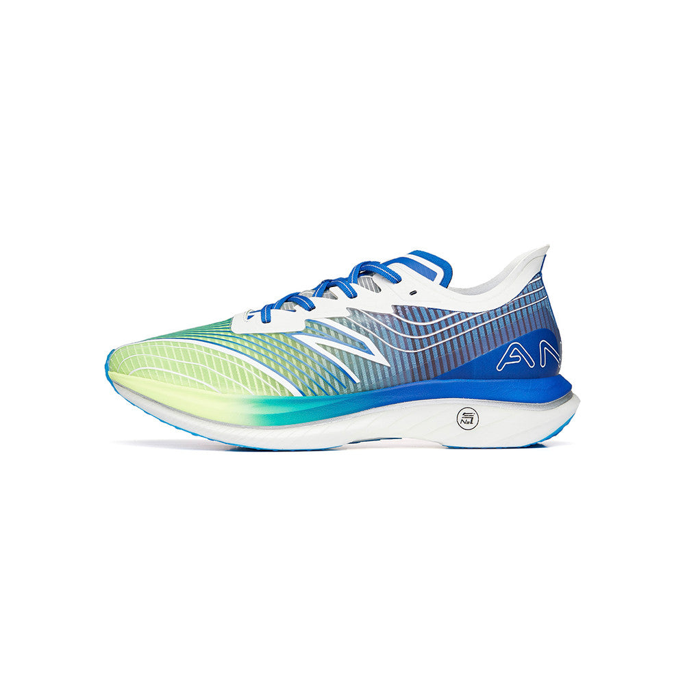 CHAUSSURE C202 GT 1 chaussure c gt