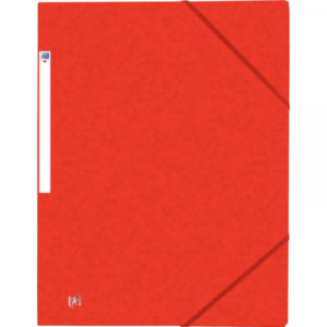 chemise rabats a elastiques top file en carte lustree e g rouge