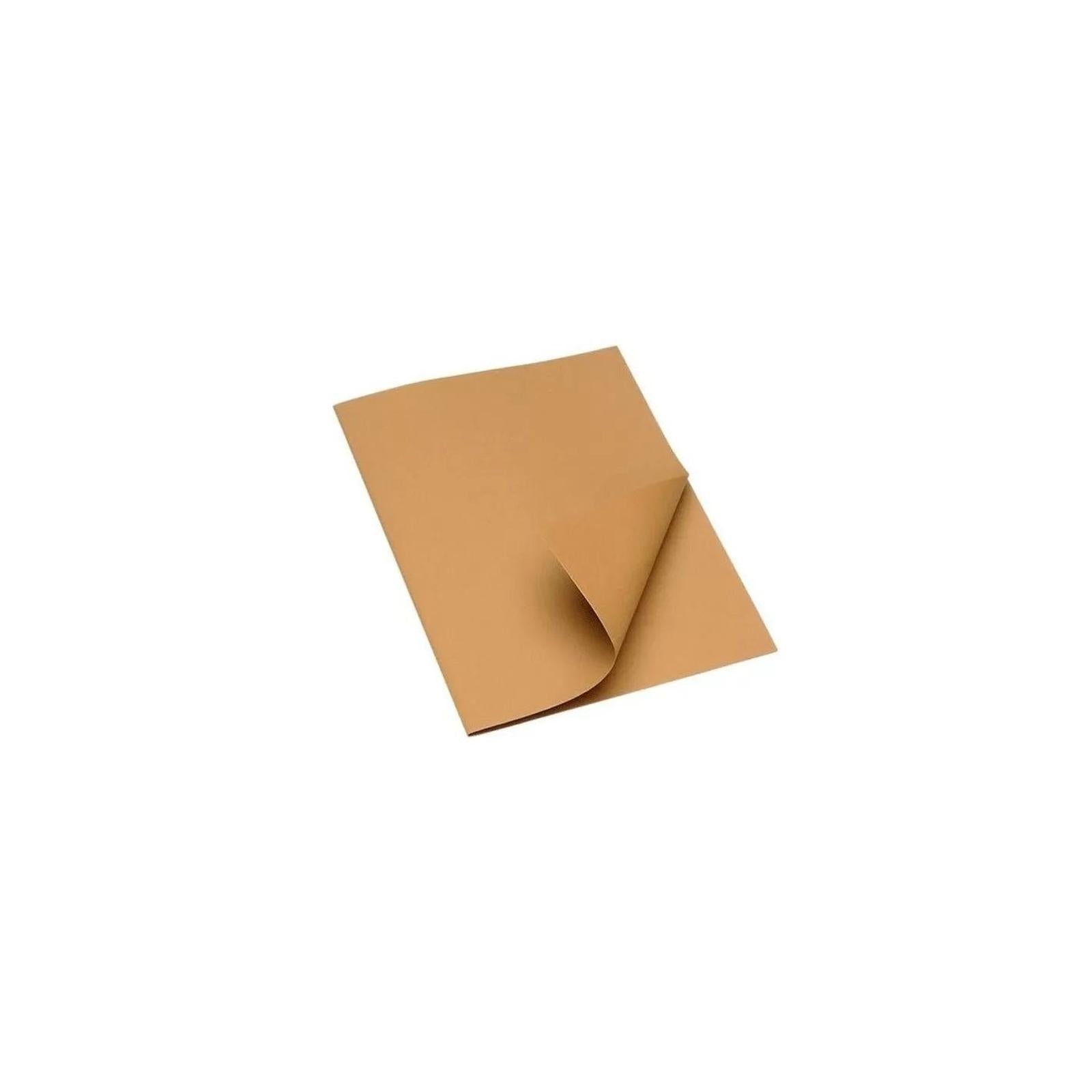 Chemise Kraft 24x32cm 1 chemise kraft x bureautique