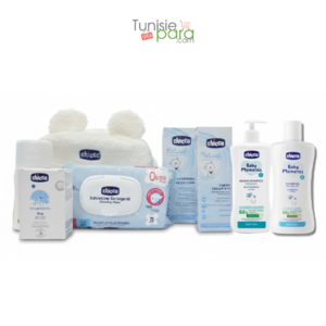 chicco Trousseau baby moment articles png