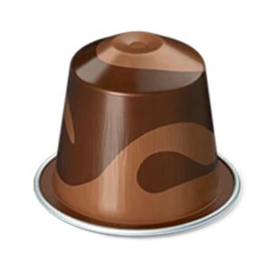 cioccolatino aromatise