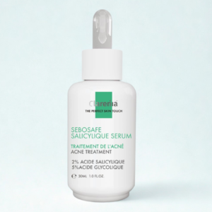 clarenia sebosafe salicylique serum ml png