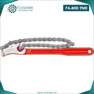 cle chaine longueur mm cothings