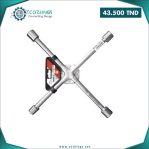 cle croix xxx cothings