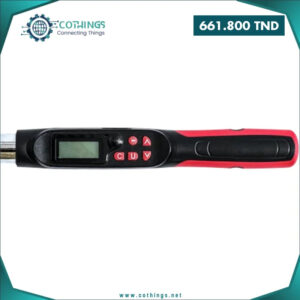 cle dynamometric digital cr v nm cothings