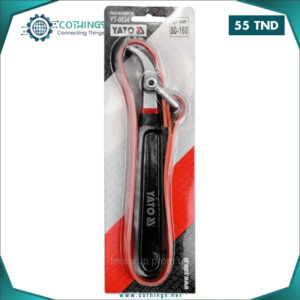 cle filtre huille ceinture cuir mm cothings