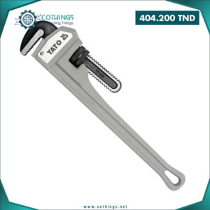 cle griffe cr mo aluminum cothings