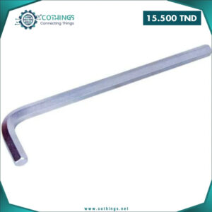 cle male hex cr vmm long cothings