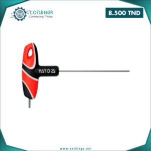 cle male poignee mm cothings