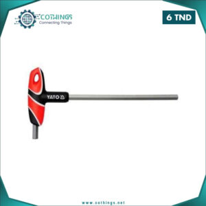 cle male poignee t mm s cothings