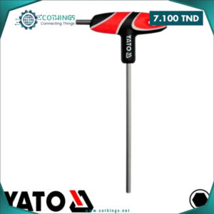 cle male poignee t mm s cothings