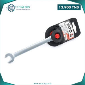 cle mixte cliquet mm cothings