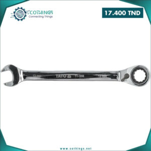 cle mixte cliquet cr v mm cothings