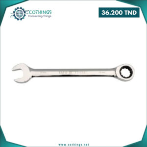 cle mixte cliquet cr v mm cothings