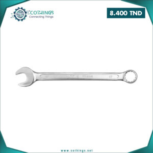 cle mixte cr v mm cothings