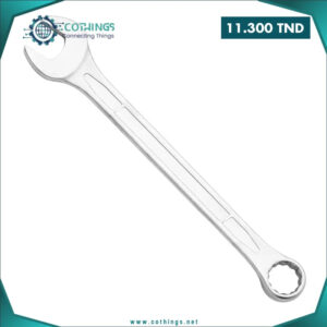 cle mixte cr v mm cothings