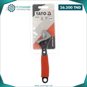 cle molette cr v mm cothings