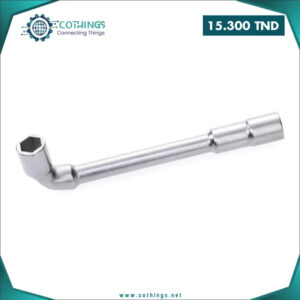 cle pipe cr v mm cothings