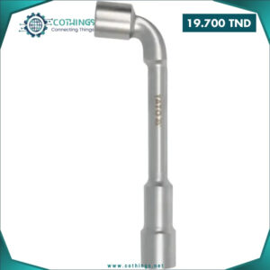 cle pipe cr v mm cothings