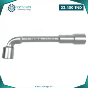 cle pipe cr v mm cothings