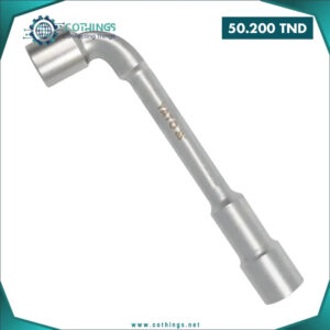 cle pipe cr v mm cothings